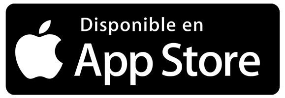 App Store