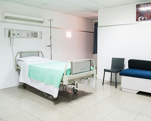 seguro medico para viajes