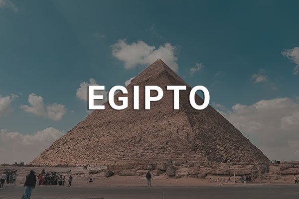 Guia Egipto
