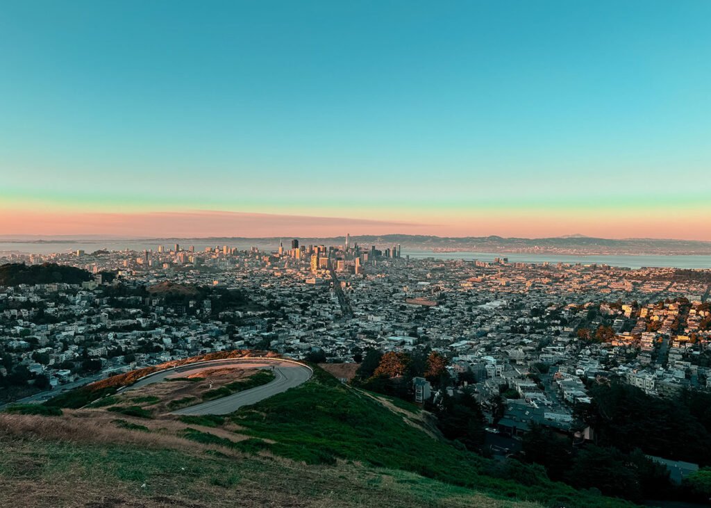 Experiencia taxi sin conductor WaymoExperiencia taxi sin conductor Waymo