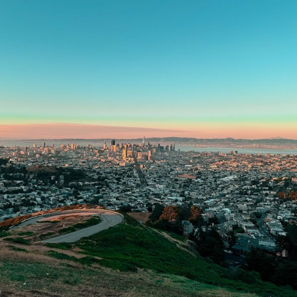 Experiencia taxi sin conductor WaymoExperiencia taxi sin conductor Waymo