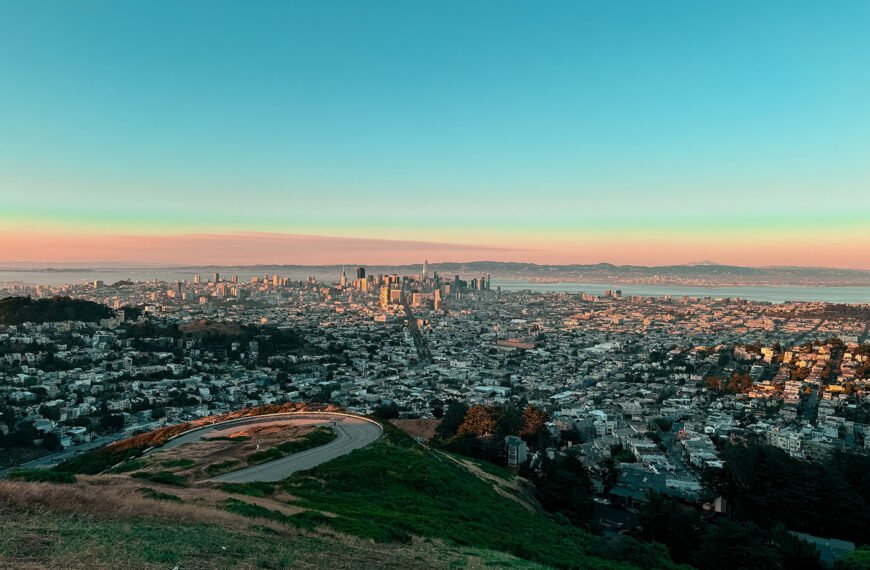 Experiencia taxi sin conductor WaymoExperiencia taxi sin conductor Waymo