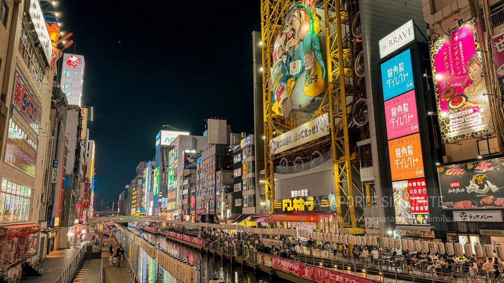 Dotonbori